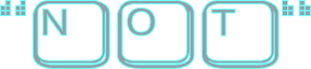Cult Logo